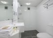 The Summit Apartments V2 25 The Summit Apartments V2 25