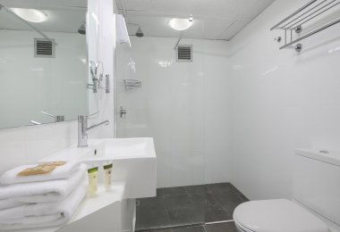The Summit Apartments V2 25 The Summit Apartments V2 25
