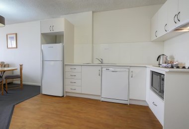 The Summit Apartments V2 26 The Summit Apartments V2 26