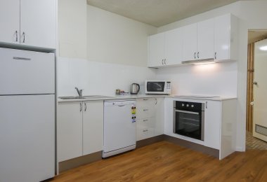 The Summit Apartments V2 3 The Summit Apartments V2 3