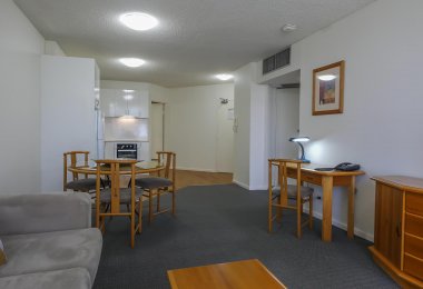 The Summit Apartments V2 4 The Summit Apartments V2 4