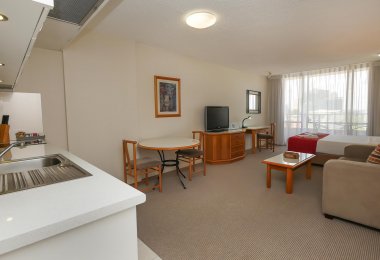 The Summit Apartments V2 8 The Summit Apartments V2 8