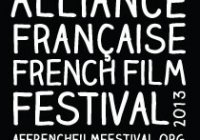 The Alliance Française French Film Festival The Alliance Française French Film Festival