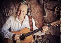 Tommy Emmanuel