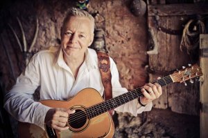 Tommy Emmanuel Tommy Emmanuel