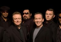 Ub40 Ub40