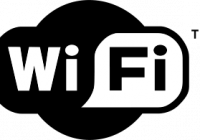 Wi Fi Logo Wi Fi Logo